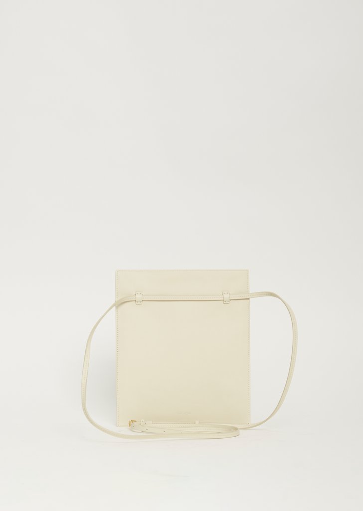 Pocket Bag — Perle
