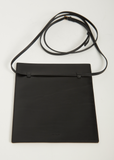 Pocket Bag — Black