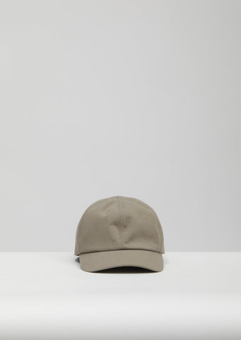Sunset Cap