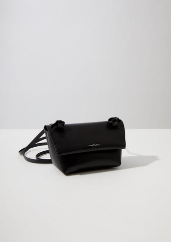 Mini Purse Shoulder Bag