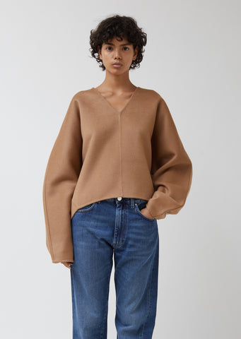 Rennes Sweater