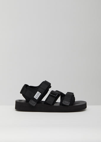 Kisee-V Sandals