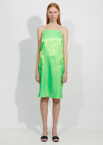 Slip Dress