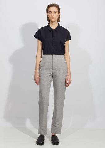 Shovel Trousers