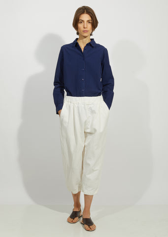 Verger Pant