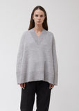 Wool Moon Sweater #22