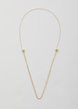 800MM CUBE NECKLACE 01