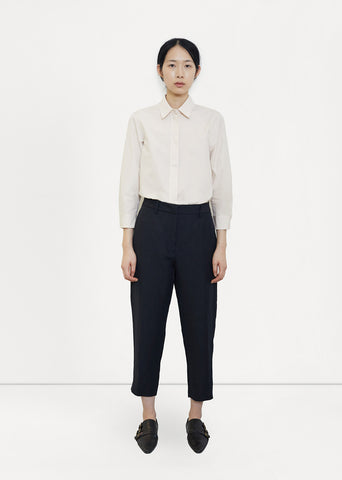 Donald Trouser