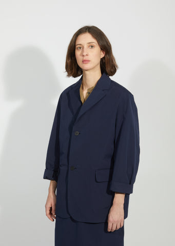 Chose Casual Jacket