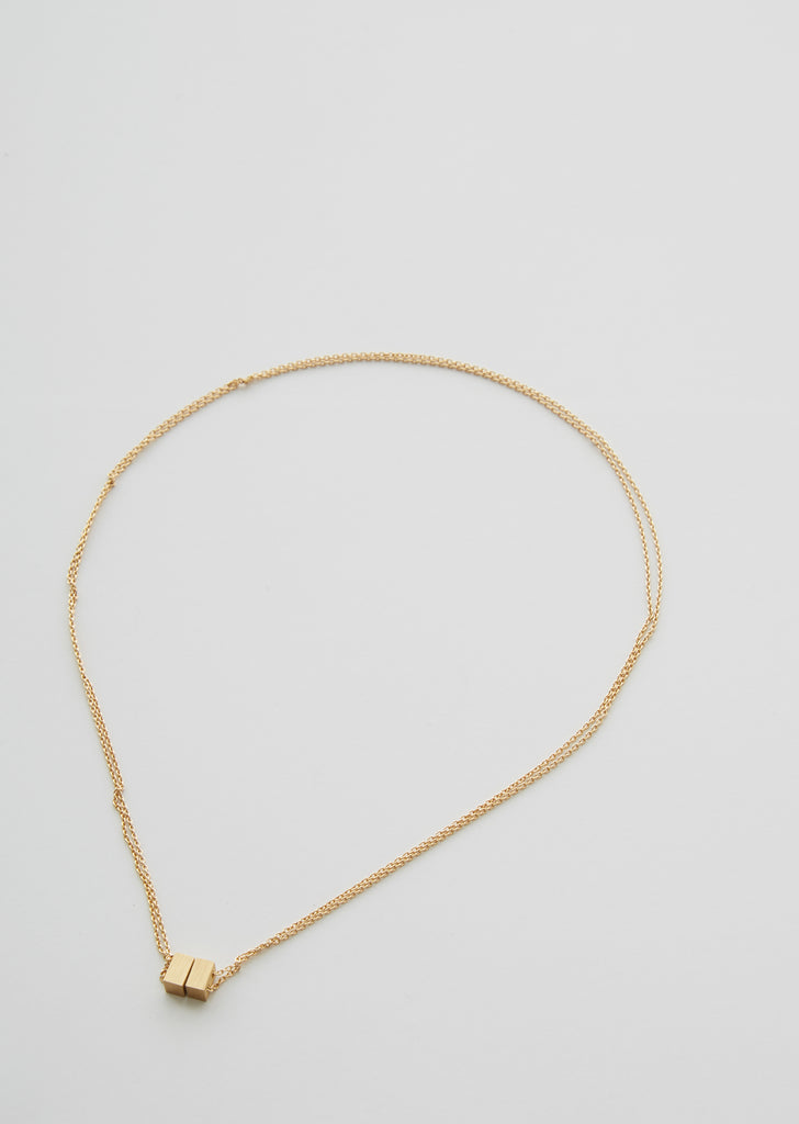 800MM CUBE NECKLACE 01