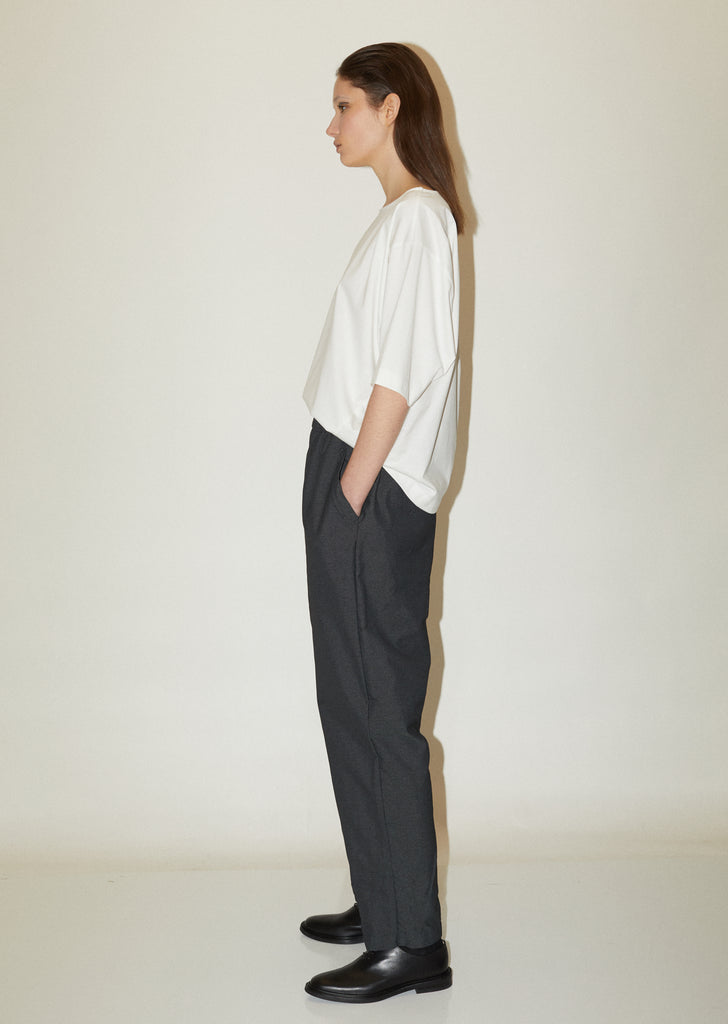 Swell Technical Twill Pants