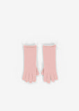 n°215 Sensa Gloves — Blossom