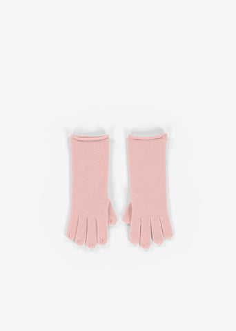 n°215 Sensa Gloves — Blossom