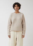 Kiany Cashmix Sweater