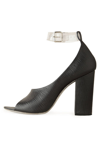 Cody Open Toe Sandal