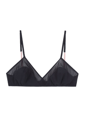 Classic Bralette