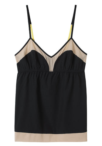 Classic Camisole