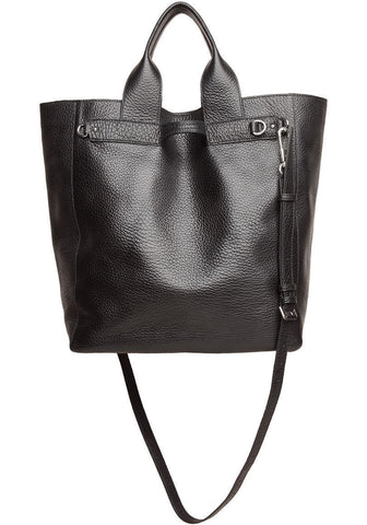 Lark Tote