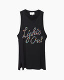 Lights Out Combo Tank