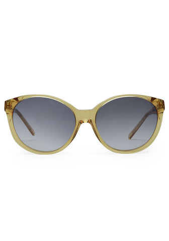 Margot Sunglasses