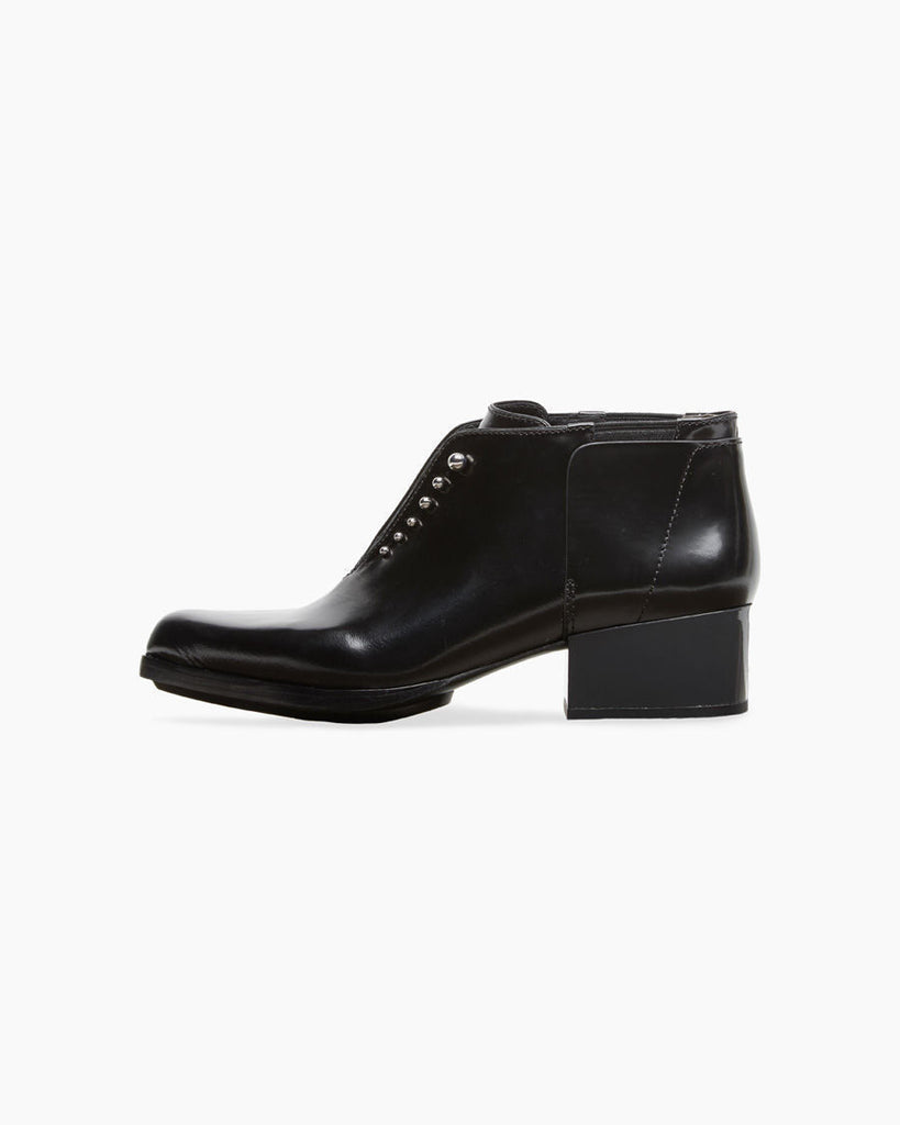 Newton Ankle Boot