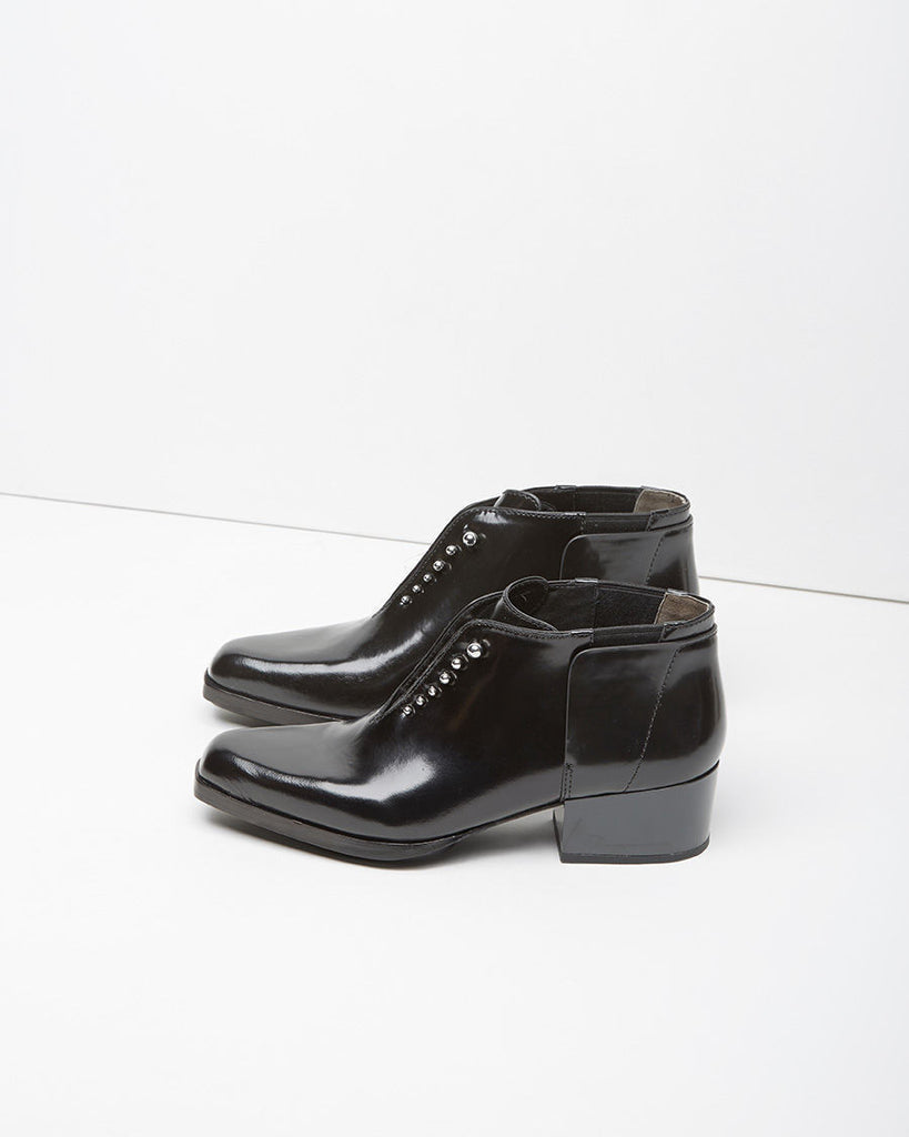 Newton Ankle Boot