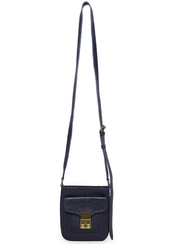Pashli Camera Bag