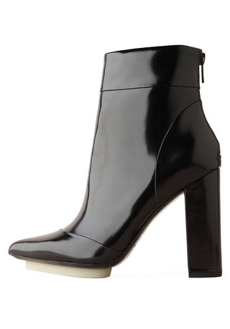 Peggy Ankle Boot