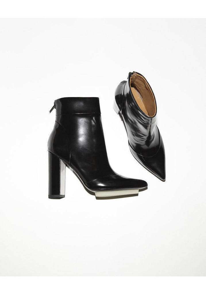 Peggy Ankle Boot