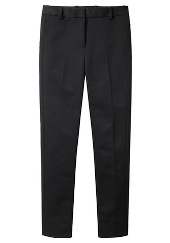 Pencil Tuxedo Pant