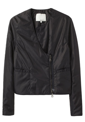 Piumino Jacket