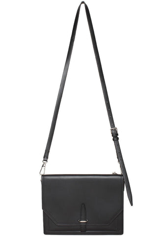 Polly Double Compartment Bag