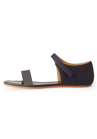 Sidibe Sandal