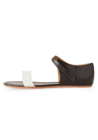 Sidibe Sandal