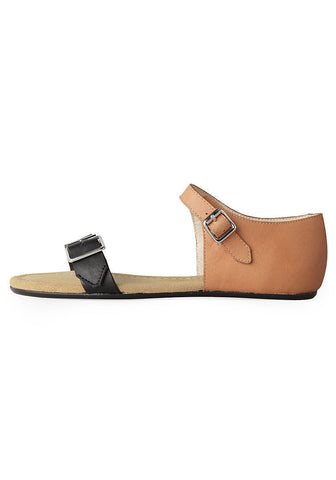 Sidibe Sandal