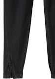 Tapered Army Trouser