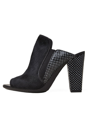 Vincent Mule