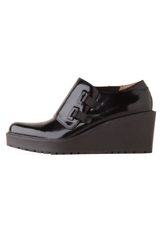 Wallace Monk Strap Wedge