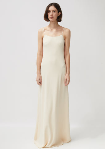 Ebbins Dress