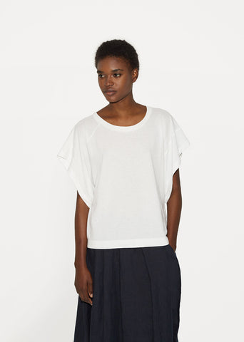 Kimono Sleeve Tee