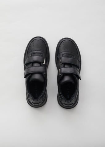 Steffey Sneakers