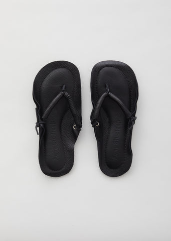 Blake Sandals