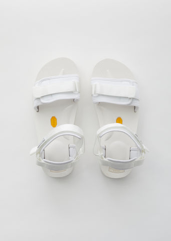 Cel-Vpo Sandals