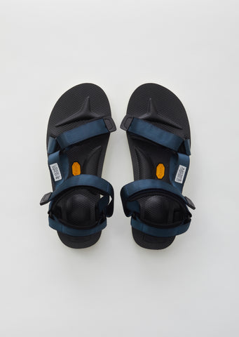 Depa-V2 Sandals – La Garçonne