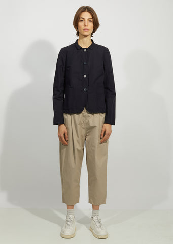 Verger Pant
