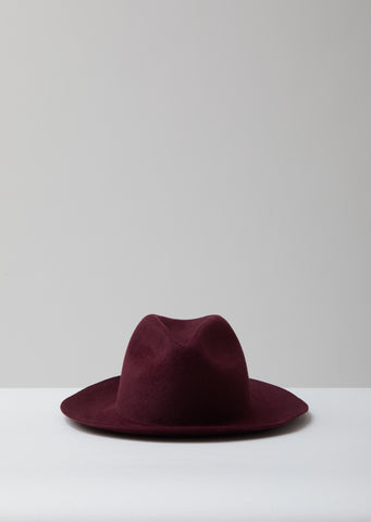 Bordeaux Boncia Lapin