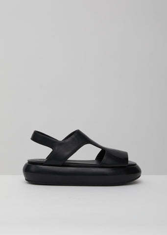 Ciambellona Sandal