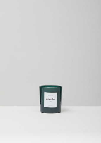 Rue Vertbois Candle