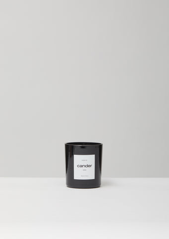 Scent 01 Candle