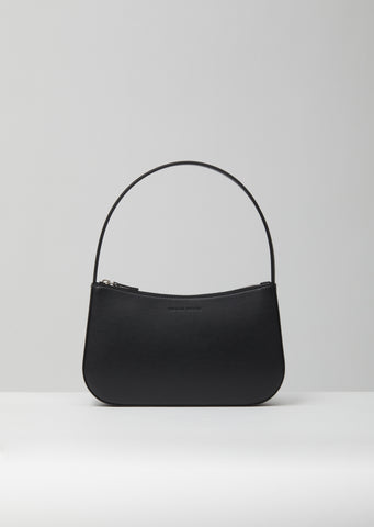 Black Lady Bag
